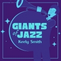 Keely Smith - Giants Of Jazz '2020