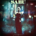 Sabu - Banshee '2022