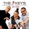 The 3 Keys - We 3 Keys '2023