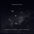 Christian Reindl - Constellation '2020