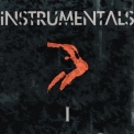 Christian Reindl - Instrumentals, Vol. 1 '2018