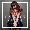 Caitlyn Smith - Everything to You - EP '2014