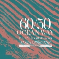 Needtobreathe - 60/50 Ocean Way: The Live Room Sessions '2014