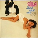 Gilla - Zieh Mich Aus '1977