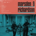 Band Of Skulls - Marsden & Richardson '2022