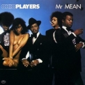Ohio Players - Mr. Mean '1974