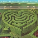 Rodney Franklin - Learning To Love '1982