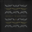 Wolves At The Gate - Reprise '2015