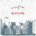 Wolves At The Gate - Stop the Bleeding '2021
