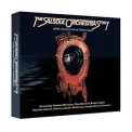 The Salsoul Orchestra - The Salsoul Orchestra Story: 40th Anniversary Collection '2015