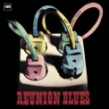 Oscar Peterson & Milt Jackson - Reunion Blues '1971