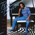 Peabo Bryson - Dont Play With Fire '1982