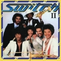 Switch - Switch II '1979
