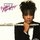 Bobbi Humphrey - City Beat '1989