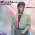 Howard Johnson - Doin It My Way '1983