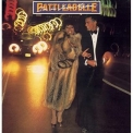 Patti LaBelle - Im In Love Again '1983