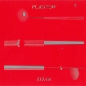Plaistow - Titan '2015