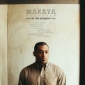 Makaya McCraven - In the Moment '2015