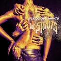 The Struts - Everybody Wants '2014