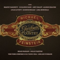 Michael Feinstein - Gershwin Country '2022
