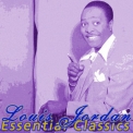 Louis Jordan - Essential Classics '2013
