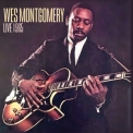 Wes Montgomery - At the BBC (Live) '2022