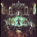 Skyfire - Esoteric '2009