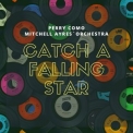 Perry Como - Catch a Falling Star '2020