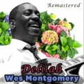 Wes Montgomery - Delilah (Remastered) '2018