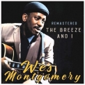 Wes Montgomery - The Breeze and I (Remastered) '2019