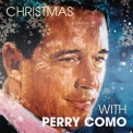Perry Como - Christmas With Perry Como '2009