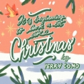 Perry Como - It's Beginning To Look A Lot Like Christmas '2020