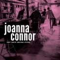Joanna Connor - 4801 South Indiana Avenue '2021