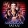 The Relentless - American Satan '2017