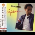 Narada Michael Walden - Confidence '1982