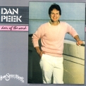 Dan Peek - Doer Of The Word '1984