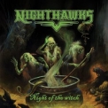 Nighthawks - Night Of The Witch '2019