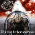 Palace - Divine Intervention '2008