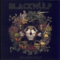 Blackwulf - Oblivion Cycle '2015