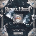 Royal Hunt - Dystopia - Part 2 '2022