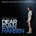 Tori Kelly - Dear Evan Hansen (Original Motion Picture Soundtrack) '2021