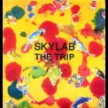 Skylab - The Trip [CDM] '1996