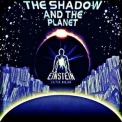 Einstein Dr. Deejay - The Shadow And The Planet '2012