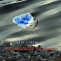Andy Lindquist - Splendidly Broken '2023