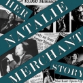 Natalie Merchant - Her Story '1999