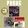 Prong - Original Album Classics '2013