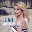 Leah - Wonderwerk (Deluxe Weergawe) '2016