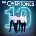 Overtones, The - 10 '2021
