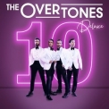 Overtones, The - 10 '2021