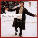 Dave Koz - A Smooth Jazz Christmas '2001